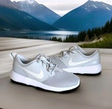 Women nike roshe for sale  Spring Hill
