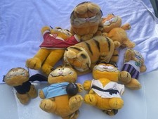 Collection retro vintage for sale  SWANSEA