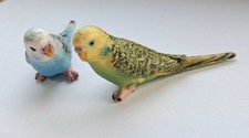 Schleich blue green for sale  NORWICH