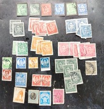 Yougoslavie yugoslavia lot d'occasion  Brindas