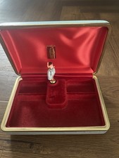 Vintage 1940s reuge for sale  DUNSTABLE