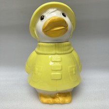 1960s metlox puddles for sale  Middleton