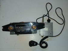 Vintage original equipment for sale  Garden City