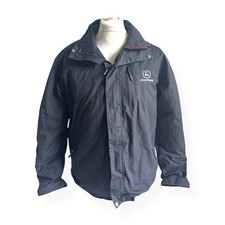 John deere men for sale  REDHILL