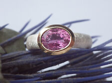 Schmuck stck ring gebraucht kaufen  Deutschland