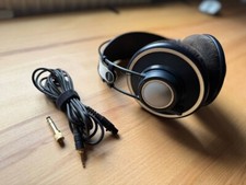 Akg k702 referenz gebraucht kaufen  Bremen