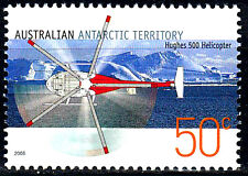 Australien antarktis postfrisc gebraucht kaufen  Unna