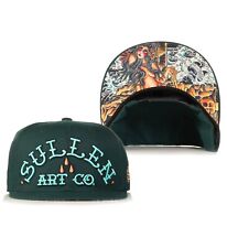 Sullen clothing rock for sale  UK