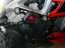 Evotech stda 007 for sale  Buffalo Grove