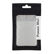 Poudre aspirateur parfumée d'occasion  Talange