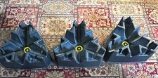 cycleops climbing block for sale cycleops climbing block for sale Oak Creek