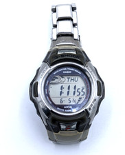 Casio men shock for sale  American Fork