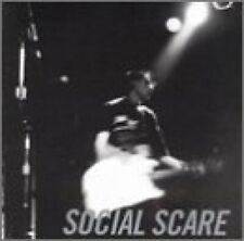 Social scare sound gebraucht kaufen  Deutschland