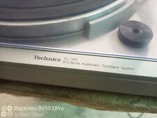 Technics 303 usato  Corigliano Rossano