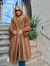 Beautiful mink fur for sale  Naples