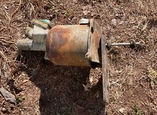 Vintage original 1955 for sale  Hillsborough