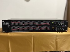 Art hq231 pro for sale  Atlanta
