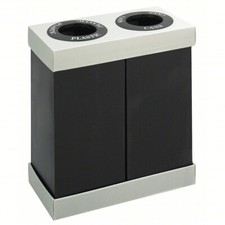Safco 97948l disposal for sale  North Manchester