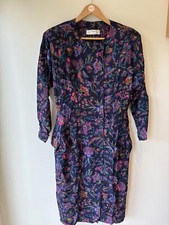 Vintage 80s double for sale  CHESHAM