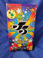 jackson 5 cd comprar usado jackson 5 cd comprar usado Enviando para Brazil
