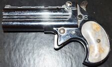 Davis industries lb9 for sale  Gabbs