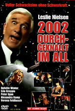 2002 durchgeknallt all gebraucht kaufen  Berlin