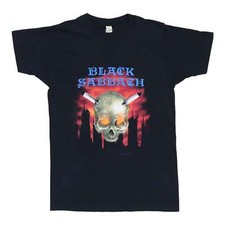 Vintage 1989 black for sale  Kansas City