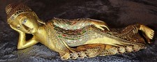 Beautiful vintage gold for sale  Helotes