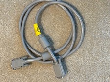 Sgi monitor cable for sale  Lake Forest