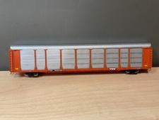Custom walthers scale for sale  Canfield