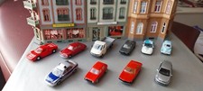 Modelautos viking hersteller gebraucht kaufen  Riedlingen