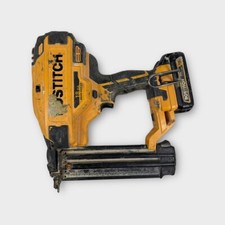 Bostitch bcn680 20v for sale  Stone Park