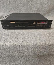 Parasound 1500 stereo for sale  Jamestown
