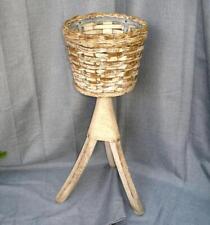 Vintage plant stand for sale  Fresno