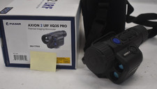 Pulsar thermal imaging for sale  Kansas City