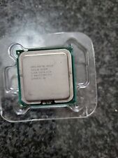 Intel xeon x5450 usato  Serracapriola