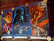 Set 1996 pepsi for sale  Hastings