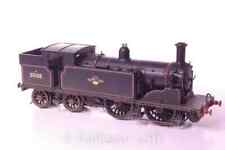 Class 30108 br for sale  SLOUGH
