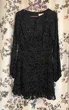 Semi formal knee for sale  College Station