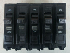Lot square qo120 for sale  Dallas