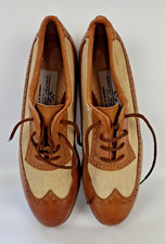 Walter genuin handmade for sale  Keene