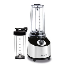Krups kb181d freshboost gebraucht kaufen  Saarlouis