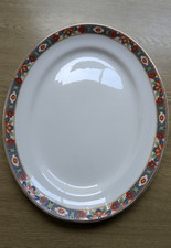 Antique hughes longport for sale  ST. LEONARDS-ON-SEA