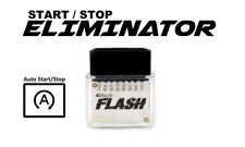 Start stop eliminator for sale  Webster