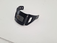 Harley davidson universal gebraucht kaufen  Hamminkeln