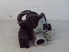 Throttle body vespa for sale  Ann Arbor