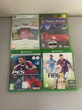 Giochi vari wii usato  Scandicci