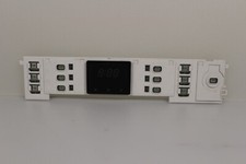 Bosch smi85m04de elektronik gebraucht kaufen  Bergheim