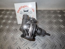 Wasserpumpe pumpe honda gebraucht kaufen  Etzenricht