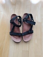 Scholl heaven adapta for sale  DUNSTABLE